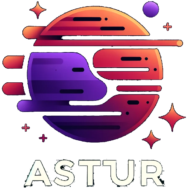 Astur Technologies